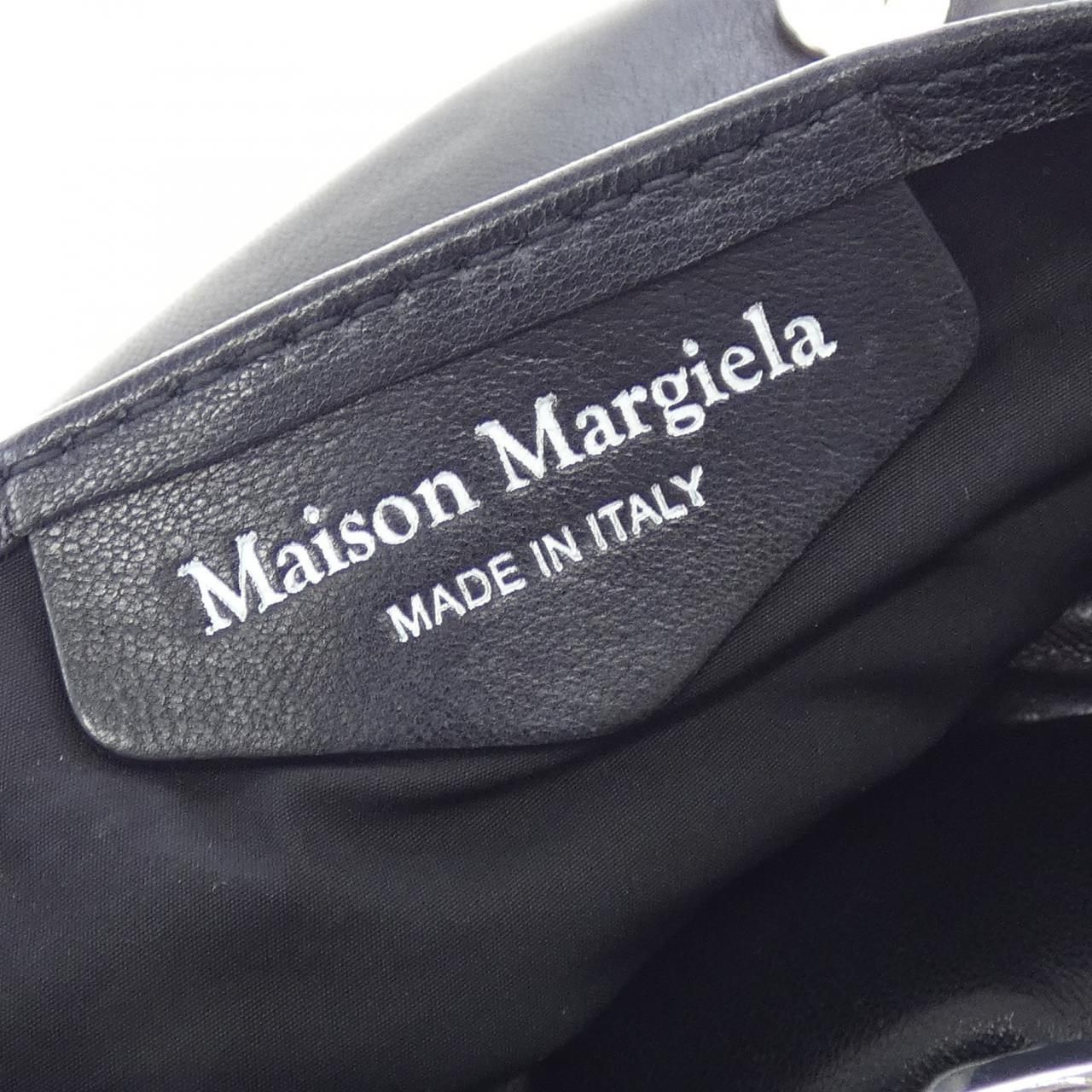 Maison Margiela Others Sb1Wg0019 Bag