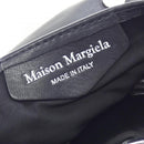 Maison Margiela Others Sb1Wg0019 Bag