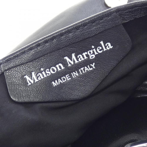 Maison Margiela Others Sb1Wg0019 Bag