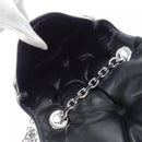 Maison Margiela Others Sb1Wg0019 Bag