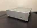 Sony Cd, Md Cassette Decks Tc-V7