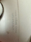 Apple Airpods Pro 2 Mtjv3J/A