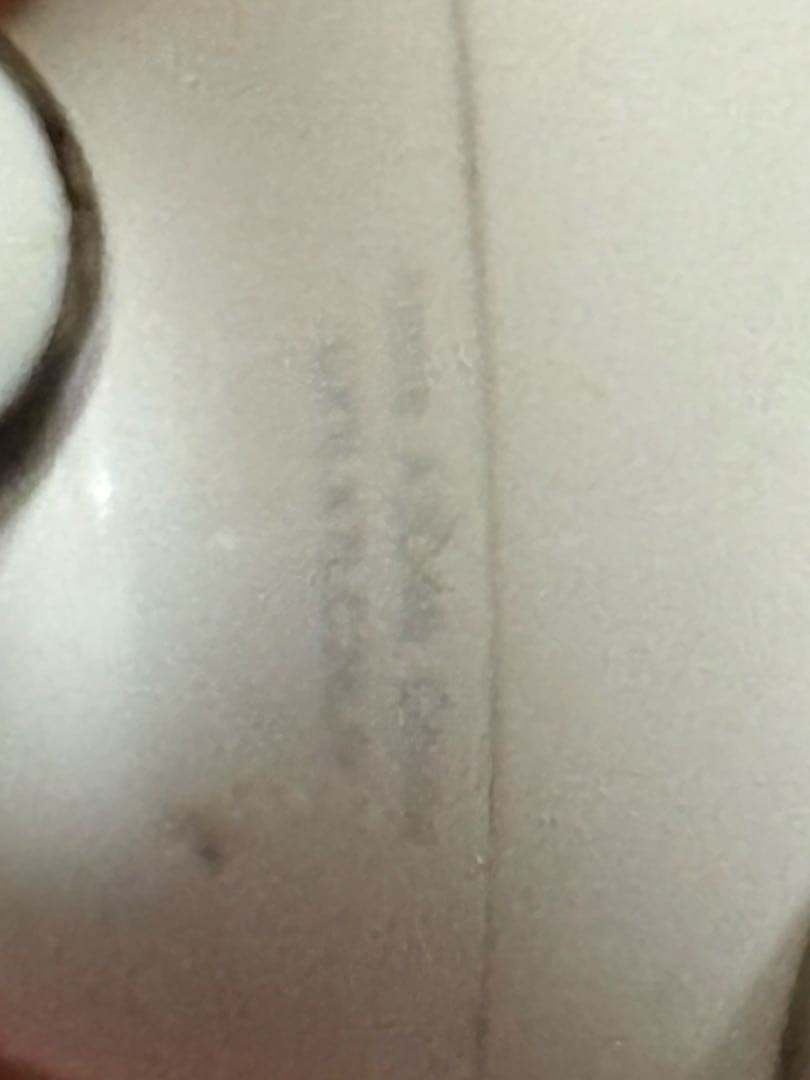 Apple Airpods Pro 2 Mtjv3J/A