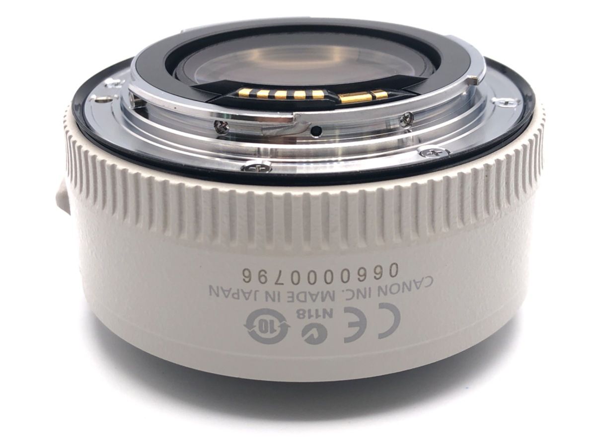 Others Ef1.4