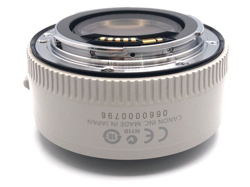 Others Ef1.4
