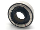 Others Ef1.4