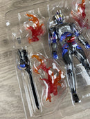 S.H.Figuarts Kamen Rider 26Wk0675