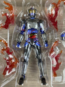 S.H.Figuarts Kamen Rider 26Wk0675