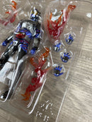 S.H.Figuarts Kamen Rider 26Wk0675