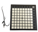Others 604285 Launch Pad X Midi