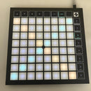 Others 604285 Launch Pad X Midi