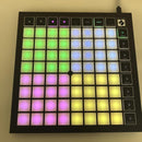 Others 604285 Launch Pad X Midi
