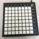 Others 604285 Launch Pad X Midi