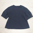 Tomorrowland Short Sleeve 23Ss