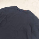 Tomorrowland Short Sleeve 23Ss