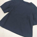 Tomorrowland Short Sleeve 23Ss