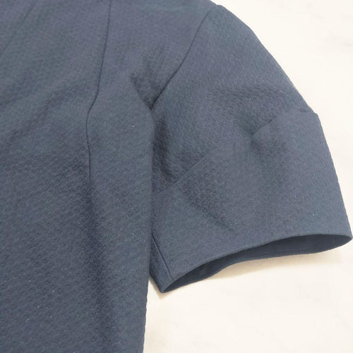 Tomorrowland Short Sleeve 23Ss