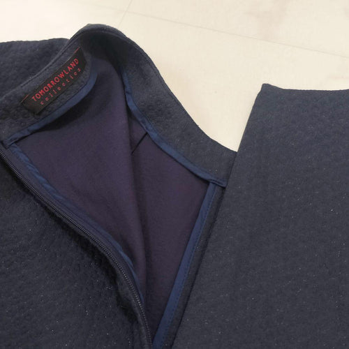 Tomorrowland Short Sleeve 23Ss