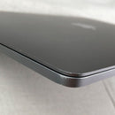 Apple Macbook Body Pro (13 2020 Thunderbolt 3 X 4) I5 16Gb 512Gb A2251