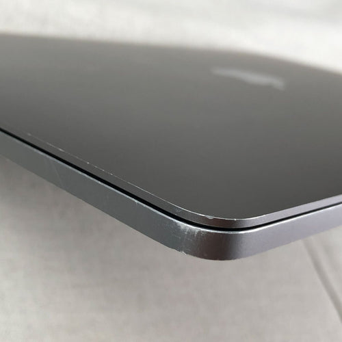 Apple Macbook Body Pro (13 2020 Thunderbolt 3 X 4) I5 16Gb 512Gb A2251