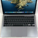 Apple Macbook Body Pro (13 2020 Thunderbolt 3 X 4) I5 16Gb 512Gb A2251