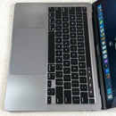 Apple Macbook Body Pro (13 2020 Thunderbolt 3 X 4) I5 16Gb 512Gb A2251