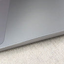 Apple Macbook Body Pro (13 2020 Thunderbolt 3 X 4) I5 16Gb 512Gb A2251