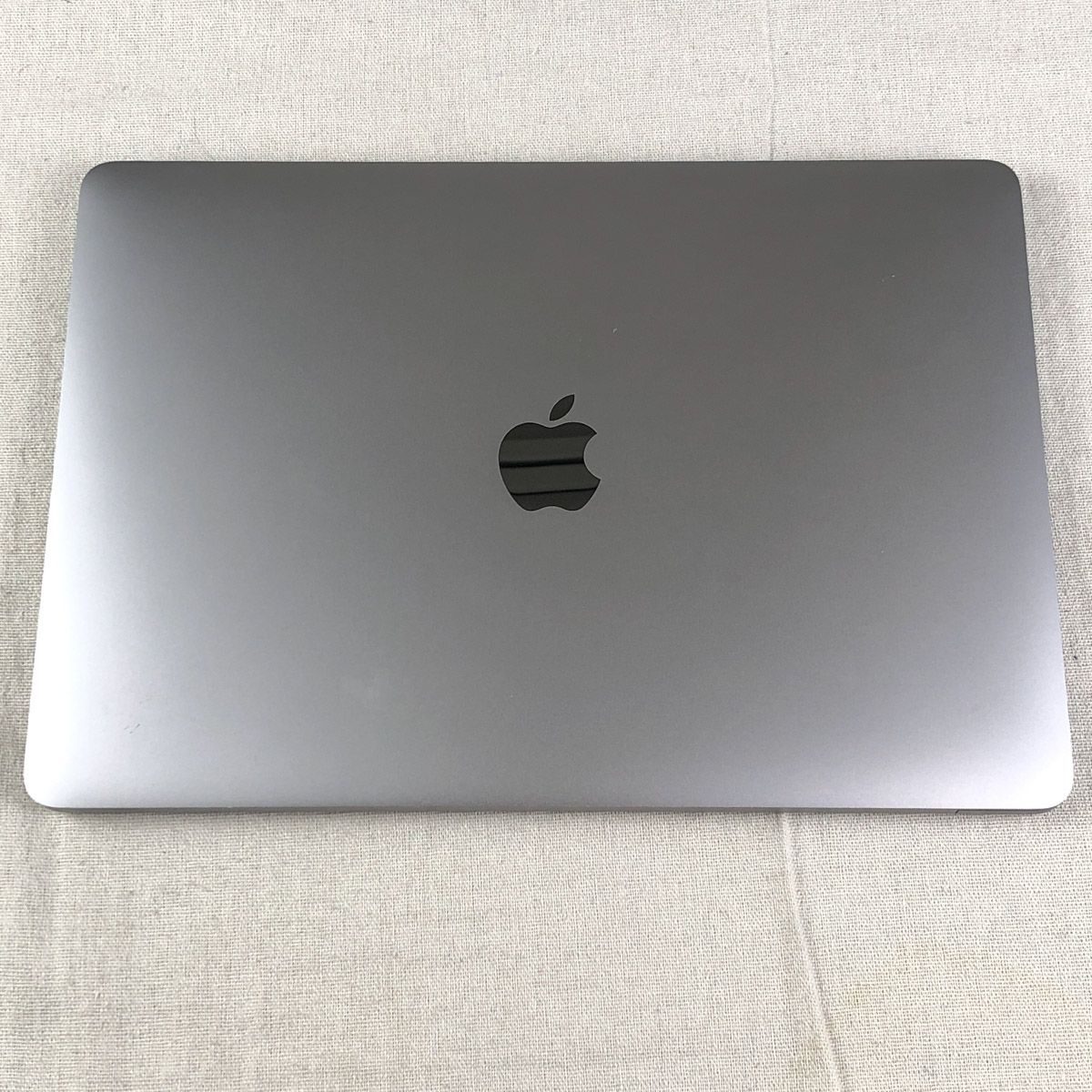 Apple Macbook Body Pro (13 2020 Thunderbolt 3 X 4) I5 16Gb 512Gb A2251