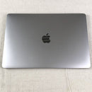 Apple Macbook Body Pro (13 2020 Thunderbolt 3 X 4) I5 16Gb 512Gb A2251