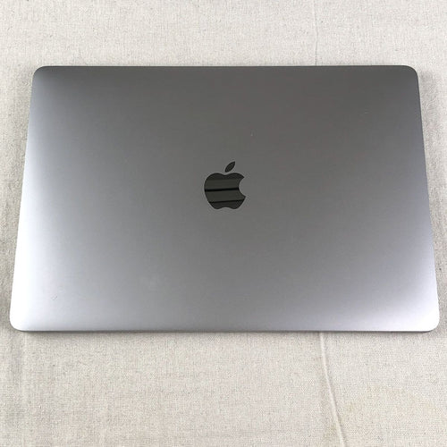 Apple Macbook Body Pro (13 2020 Thunderbolt 3 X 4) I5 16Gb 512Gb A2251