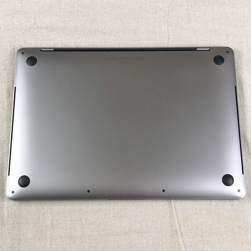 Apple Macbook Body Pro (13 2020 Thunderbolt 3 X 4) I5 16Gb 512Gb A2251