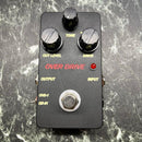 Korg Guitar Effects Units 12076 Ovd-1 Clone Mod