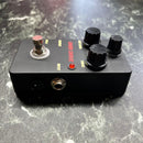 Korg Guitar Effects Units 12076 Ovd-1 Clone Mod