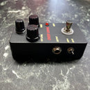 Korg Guitar Effects Units 12076 Ovd-1 Clone Mod
