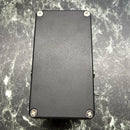 Korg Guitar Effects Units 12076 Ovd-1 Clone Mod
