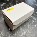 Korg Guitar Effects Units 12076 Ovd-1 Clone Mod