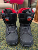 Salomon Boots (Men) Mantis