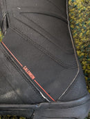 Salomon Boots (Men) Mantis
