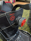 Salomon Boots (Men) Mantis
