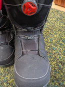 Salomon Boots (Men) Mantis