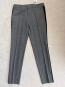 Tomorrowland Slacks Knott