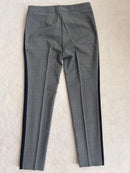 Tomorrowland Slacks Knott
