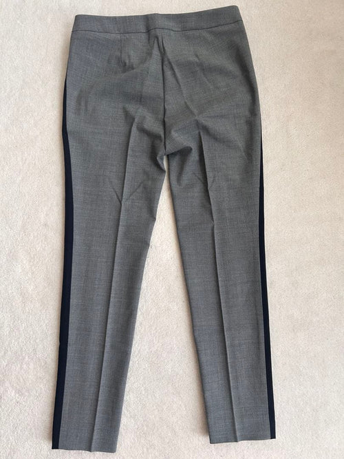 Tomorrowland Slacks Knott