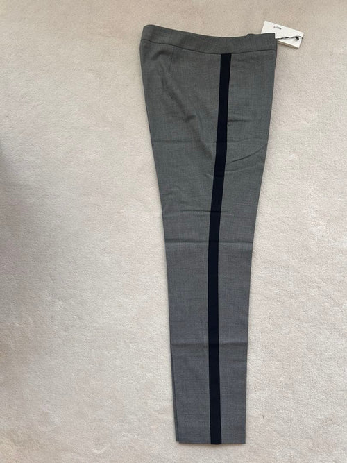Tomorrowland Slacks Knott
