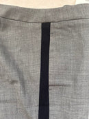 Tomorrowland Slacks Knott