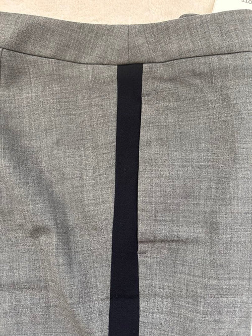 Tomorrowland Slacks Knott