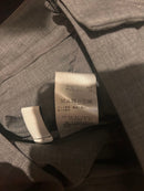 Tomorrowland Slacks Knott