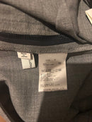 Tomorrowland Slacks Knott