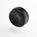 Pentax Others Hd Da70/2.4