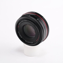 Pentax Others Hd Da70/2.4